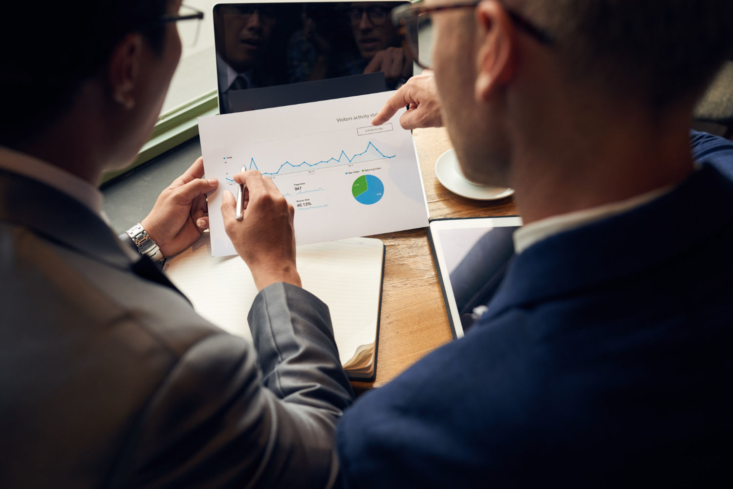 Read more about the article MoET AML Risk Assessment Survey